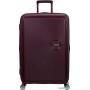 Чемодан American Tourister Soundbox Wild cherry 77 см