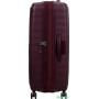 Чемодан American Tourister Soundbox Wild cherry 77 см
