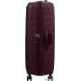 Чемодан American Tourister Soundbox Wild cherry 77 см