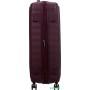 Чемодан American Tourister Soundbox Wild cherry 77 см