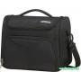 Дорожная сумка American Tourister SummerFunk Black 27 см