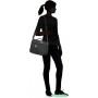 Дорожная сумка American Tourister SummerFunk Black 27 см