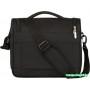 Дорожная сумка American Tourister SummerFunk Black 27 см
