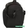 Дорожная сумка American Tourister SummerFunk Black 27 см