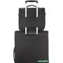 Дорожная сумка American Tourister SummerFunk Black 27 см