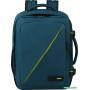 Городской рюкзак American Tourister Take2cabin 15.6" 91G-01009