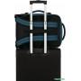 Городской рюкзак American Tourister Take2cabin 15.6" 91G-01009