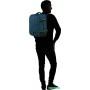 Городской рюкзак American Tourister Take2cabin 15.6" 91G-01009