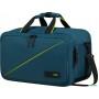 Дорожная сумка American Tourister Take2cabin Harbor Blue 40 см