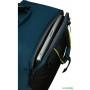 Дорожная сумка American Tourister Take2cabin Harbor Blue 40 см