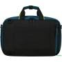Дорожная сумка American Tourister Take2cabin Harbor Blue 40 см