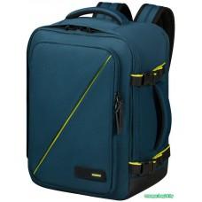 Городской рюкзак American Tourister Take2cabin 15.6" 91G-01009