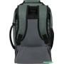 Дорожный рюкзак American Tourister Take2cabin 91G-04012