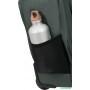 Дорожный рюкзак American Tourister Take2cabin 91G-04012