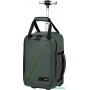 Дорожный рюкзак American Tourister Take2cabin 91G-04012