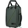 Дорожный рюкзак American Tourister Take2cabin 91G-04012