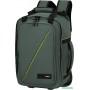 Дорожный рюкзак American Tourister Take2cabin 91G-04012