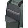 Дорожный рюкзак American Tourister Take2cabin 91G-04012