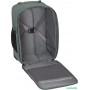 Дорожный рюкзак American Tourister Take2cabin 91G-04012