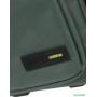 Дорожный рюкзак American Tourister Take2cabin 91G-04012