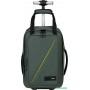 Дорожный рюкзак American Tourister Take2cabin 91G-04012