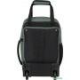 Дорожный рюкзак American Tourister Take2cabin 91G-04012