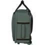 Дорожный рюкзак American Tourister Take2cabin 91G-04012