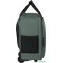 Дорожный рюкзак American Tourister Take2cabin 91G-04012