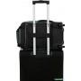Дорожный рюкзак American Tourister Take2cabin 91G-04012