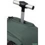 Дорожный рюкзак American Tourister Take2cabin 91G-04012