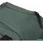 Дорожный рюкзак American Tourister Take2cabin 91G-04012