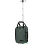 Дорожный рюкзак American Tourister Take2cabin 91G-04012