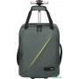 Городской рюкзак American Tourister Take2cabin 91G-04013 (зеленый)