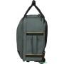 Городской рюкзак American Tourister Take2cabin 91G-04013 (зеленый)