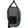 Городской рюкзак American Tourister Take2cabin 91G-04013 (зеленый)