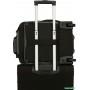 Городской рюкзак American Tourister Take2cabin 91G-04013 (зеленый)