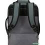 Городской рюкзак American Tourister Take2cabin 91G-04013 (зеленый)