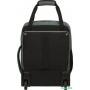 Городской рюкзак American Tourister Take2cabin 91G-04013 (зеленый)
