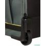 Городской рюкзак American Tourister Take2cabin 91G-04013 (зеленый)