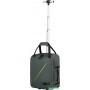 Городской рюкзак American Tourister Take2cabin 91G-04013 (зеленый)