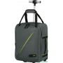 Городской рюкзак American Tourister Take2cabin 91G-04013 (зеленый)