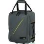 Городской рюкзак American Tourister Take2cabin 91G-04013 (зеленый)