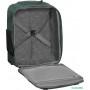 Городской рюкзак American Tourister Take2cabin 91G-04013 (зеленый)
