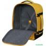 Городской рюкзак American Tourister Take2cabin 91G-06009 (желтый)