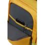 Городской рюкзак American Tourister Take2cabin 91G-06009 (желтый)