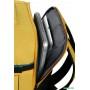 Городской рюкзак American Tourister Take2cabin 91G-06009 (желтый)