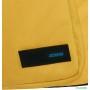 Городской рюкзак American Tourister Take2cabin 91G-06009 (желтый)