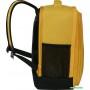 Городской рюкзак American Tourister Take2cabin 91G-06009 (желтый)