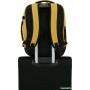 Городской рюкзак American Tourister Take2cabin 91G-06009 (желтый)