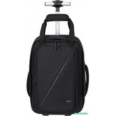 Дорожный рюкзак American Tourister Take2cabin 91G-09012 (черный)